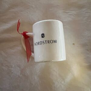 Nordstrom ornament